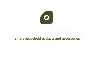 Widebrisk
